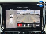 2023 Grand Wagoneer Thumbnail 15