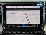 2023 Grand Wagoneer Thumbnail 16