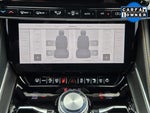 2023 Grand Wagoneer Thumbnail 17
