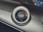 2023 Grand Wagoneer Thumbnail 19