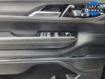 2023 Grand Wagoneer Thumbnail 20
