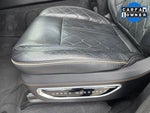 2023 Grand Wagoneer Thumbnail 21