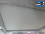 2023 Grand Wagoneer Thumbnail 23