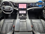 2023 Grand Wagoneer Thumbnail 24