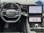 2023 Grand Wagoneer Thumbnail 25