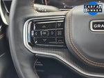 2023 Grand Wagoneer Thumbnail 26
