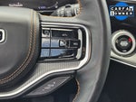 2023 Grand Wagoneer Thumbnail 27