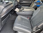 2023 Grand Wagoneer Thumbnail 28