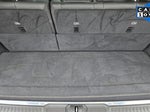 2023 Grand Wagoneer Thumbnail 31
