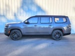 2024 Grand Wagoneer Thumbnail 2