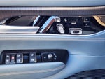 2024 Grand Wagoneer Thumbnail 5