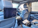 2024 Grand Wagoneer Thumbnail 7