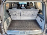 2024 Grand Wagoneer Thumbnail 9