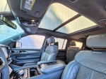 2024 Grand Wagoneer Thumbnail 12
