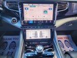 2024 Grand Wagoneer Thumbnail 14