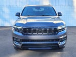 2024 Grand Wagoneer Thumbnail 17