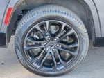 2024 Grand Wagoneer Thumbnail 19