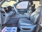 2024 Grand Wagoneer Thumbnail 4
