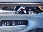 2024 Grand Wagoneer Thumbnail 5
