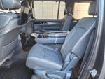 2024 Grand Wagoneer Thumbnail 6