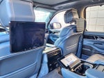 2024 Grand Wagoneer Thumbnail 7