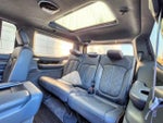 2024 Grand Wagoneer Thumbnail 8
