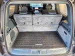 2024 Grand Wagoneer Thumbnail 9