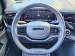 2024 Grand Wagoneer Thumbnail 10