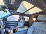 2024 Grand Wagoneer Thumbnail 12