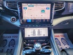2024 Grand Wagoneer Thumbnail 14
