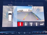 2024 Grand Wagoneer Thumbnail 15