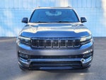 2024 Grand Wagoneer Thumbnail 17