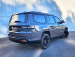 2024 Grand Wagoneer Thumbnail 18