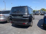 2025 Grand Wagoneer Thumbnail 5