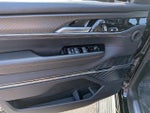 2025 Grand Wagoneer Thumbnail 10