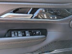 2025 Grand Wagoneer Thumbnail 11