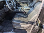 2025 Grand Wagoneer Thumbnail 12