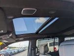 2025 Grand Wagoneer Thumbnail 13