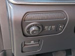 2025 Grand Wagoneer Thumbnail 14