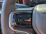 2025 Grand Wagoneer Thumbnail 15