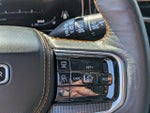 2025 Grand Wagoneer Thumbnail 16