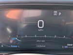 2025 Grand Wagoneer Thumbnail 18