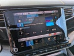 2025 Grand Wagoneer Thumbnail 19