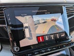 2025 Grand Wagoneer Thumbnail 20