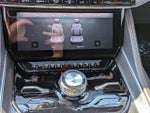 2025 Grand Wagoneer Thumbnail 21