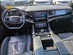2025 Grand Wagoneer Thumbnail 22