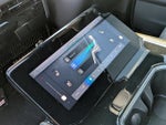2025 Grand Wagoneer Thumbnail 23
