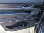 2025 Grand Wagoneer Thumbnail 24