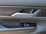 2025 Grand Wagoneer Thumbnail 25