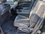 2025 Grand Wagoneer Thumbnail 26